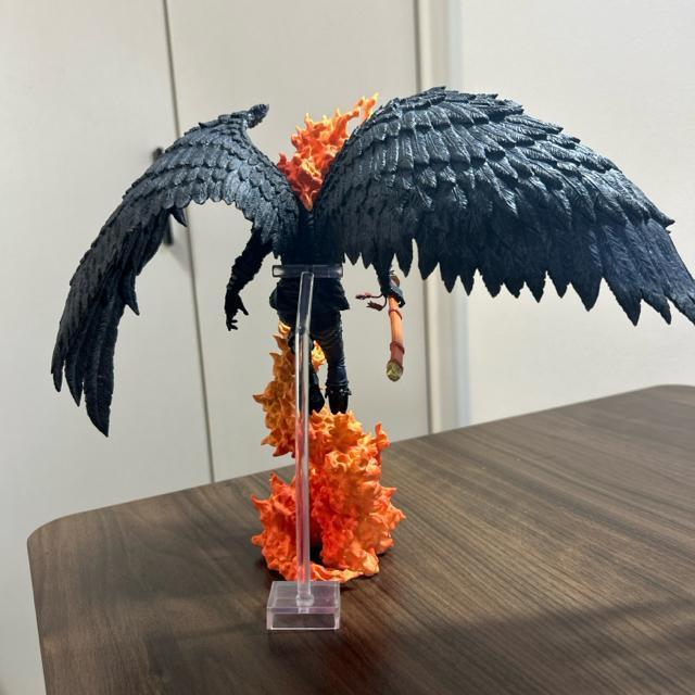 キングとクイーンフィギュア < アニメ/コミック/キャラクター キングとクイーンフィギュア < アニメ/コミック/キャラクターの