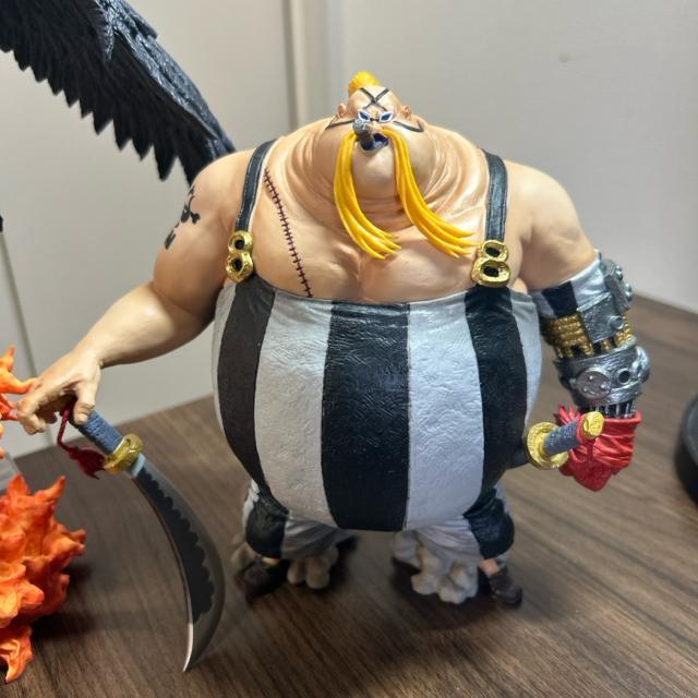 キングとクイーンフィギュア < アニメ/コミック/キャラクター キングとクイーンフィギュア < アニメ/コミック/キャラクターの