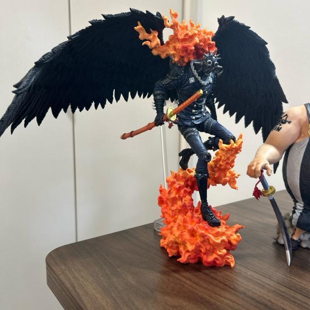 キングとクイーンフィギュア < アニメ/コミック/キャラクター キングとクイーンフィギュア < アニメ/コミック/キャラクターの