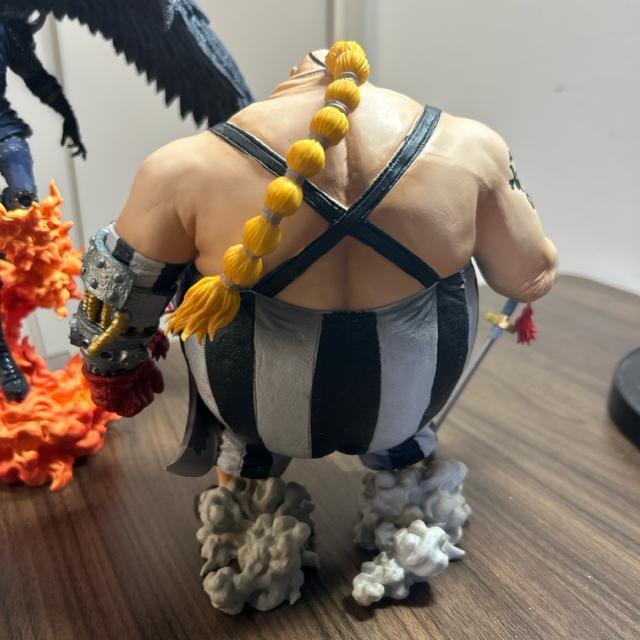 キングとクイーンフィギュア < アニメ/コミック/キャラクター キングとクイーンフィギュア < アニメ/コミック/キャラクターの