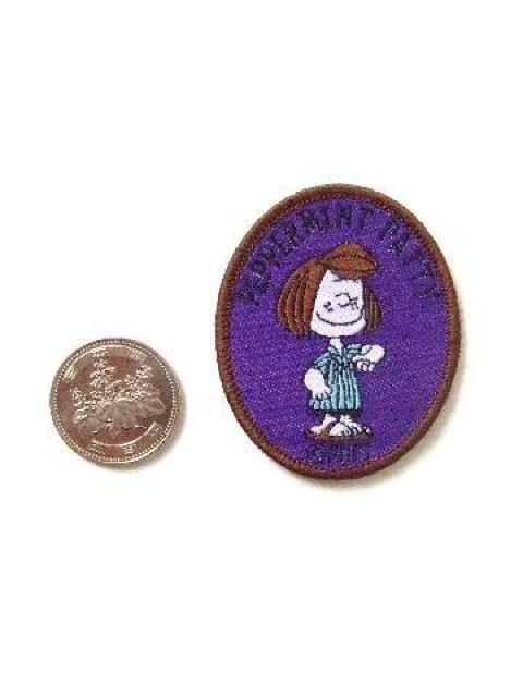 ★peanuts★スヌーピー★キャラクター★ワッペン★DIY★ < アニメ/コミック/キャラクター ★peanuts★スヌーピー★キャラクター★ワッペン★DIY★ < アニメ/コミック/キャラクターの