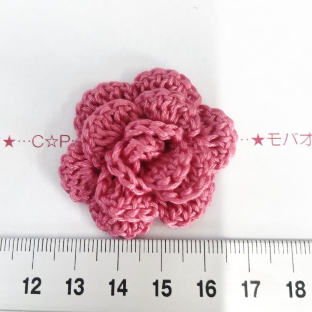 10*�n���h���C�h*�����K�N���`�[�t�@5 