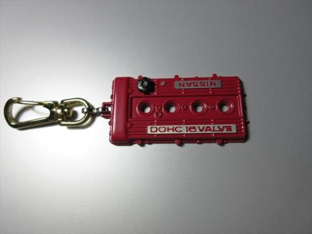 日産DOHC キーホルダー < 自動車/バイク 日産DOHC キーホルダー < 自動車/バイク