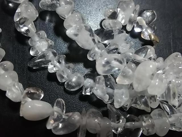 �V�R�΁������@������@�P�A �� �����A�N�Z�T���[/���v�� 