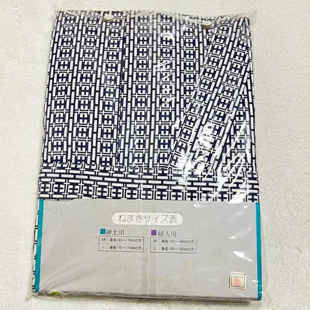 ���g�p �����Y ���� �Q���� ���˂܂� M�T�C�Y �R�[�}�� �䂩�� �a�m�p �j���p �� �j���t�@�b�V������ 