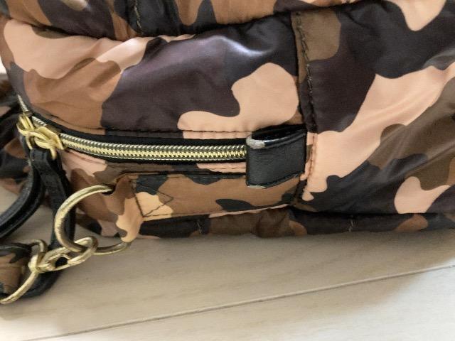 ���g�p�ɋ߂��V�����_�[�o�b�O�g�[�g�o�b�O��񂰃o�b�O���ʎ��[�֗��O���[�����ȒP�����y�ʎ΂ߊ|���t�@�X�i�[�t���|�P�b�g �� �����t�@�b�V������ 