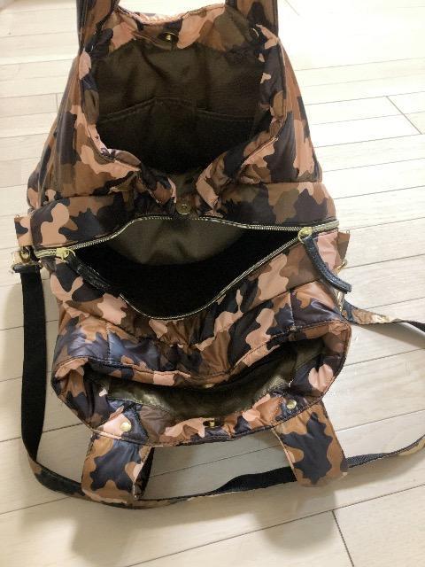 ���g�p�ɋ߂��V�����_�[�o�b�O�g�[�g�o�b�O��񂰃o�b�O���ʎ��[�֗��O���[�����ȒP�����y�ʎ΂ߊ|���t�@�X�i�[�t���|�P�b�g �� �����t�@�b�V������ 