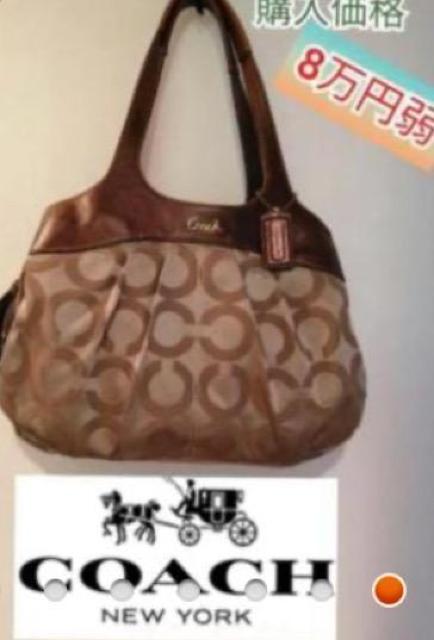 ���g�p�ɋ߂��V�����_�[�o�b�O�g�[�g�o�b�O��񂰃o�b�O���ʎ��[�֗��O���[�����ȒP�����y�ʎ΂ߊ|���t�@�X�i�[�t���|�P�b�g �� �����t�@�b�V������ 