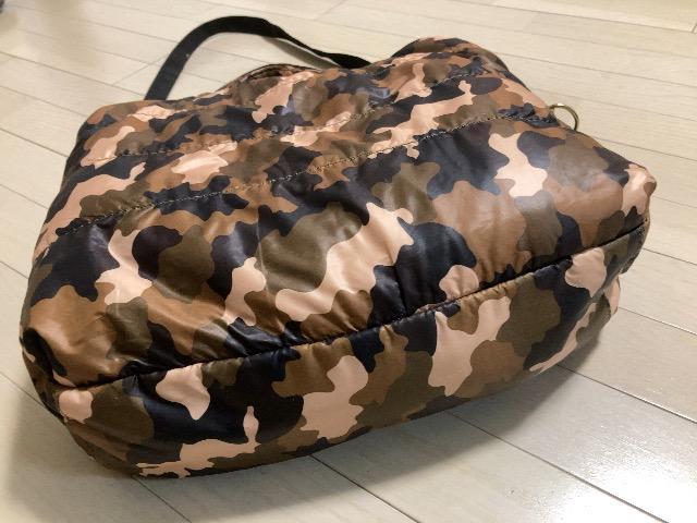 ���g�p�ɋ߂��V�����_�[�o�b�O�g�[�g�o�b�O��񂰃o�b�O���ʎ��[�֗��O���[�����ȒP�����y�ʎ΂ߊ|���t�@�X�i�[�t���|�P�b�g �� �����t�@�b�V������ 