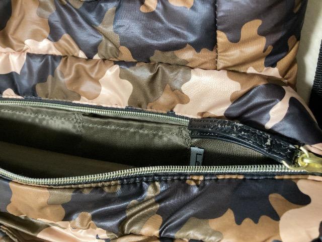 ���g�p�ɋ߂��V�����_�[�o�b�O�g�[�g�o�b�O��񂰃o�b�O���ʎ��[�֗��O���[�����ȒP�����y�ʎ΂ߊ|���t�@�X�i�[�t���|�P�b�g �� �����t�@�b�V������ 