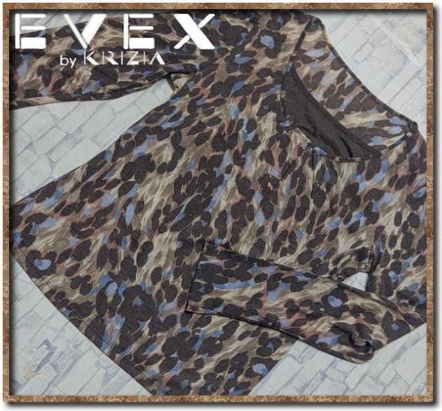 �G���F�b�N�X�o�C�N���c�B�A�@�d�˒����v�����g�J�b�g�\�[�@���n  �� �u�����h�� 