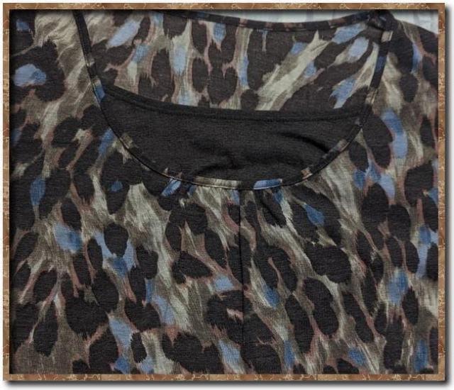 �G���F�b�N�X�o�C�N���c�B�A�@�d�˒����v�����g�J�b�g�\�[�@���n �� �u�����h�� 