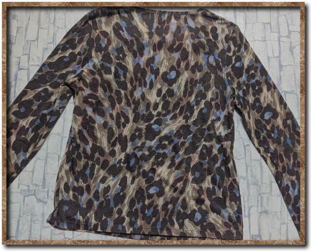 �G���F�b�N�X�o�C�N���c�B�A�@�d�˒����v�����g�J�b�g�\�[�@���n �� �u�����h�� 