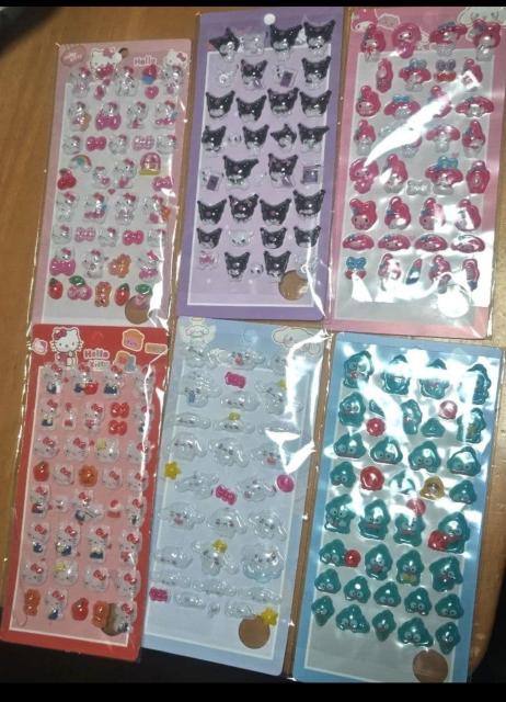 �L�����N�^�[�V�[��  �� ��������� 