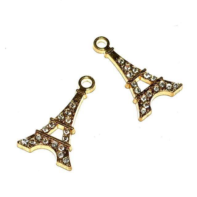 5119 �W���R�j�A�t���̃G�b�t�F�����@2�@�����p�[�c�@�A�N�Z�T���[�`���[���@�n���h���C�h�ޗ��@�L���L��  �� �����t�@�b�V������ 