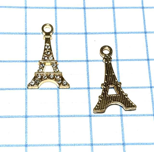 5119 �W���R�j�A�t���̃G�b�t�F�����@2�@�����p�[�c�@�A�N�Z�T���[�`���[���@�n���h���C�h�ޗ��@�L���L�� �� �����t�@�b�V������ 