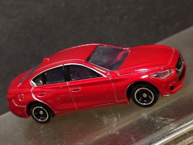 ���Ԕ��g�~�J�V�U�����Y�X�J�C���C���S�O�O�q�� �� �z�r�[�� 