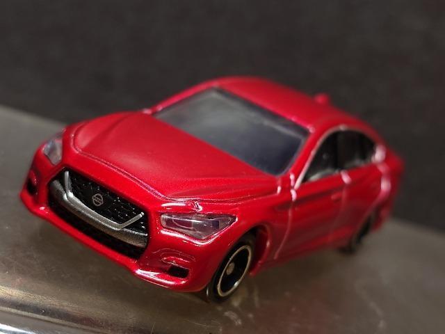 ���Ԕ��g�~�J�V�U�����Y�X�J�C���C���S�O�O�q�� �� �z�r�[�� 