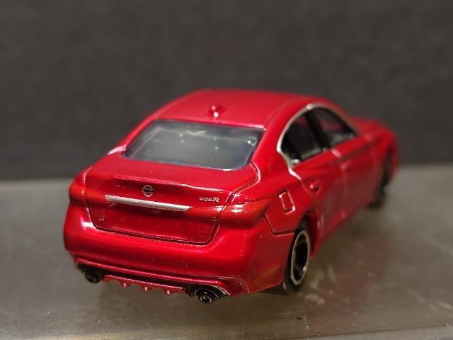 ���Ԕ��g�~�J�V�U�����Y�X�J�C���C���S�O�O�q�� �� �z�r�[�� 