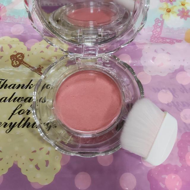 �~���N�����}���X �N���A�R���p�N�g�`�[�N�J���[ �V���L�[�I�����W �� ����/�R�X��/�l�C���� 