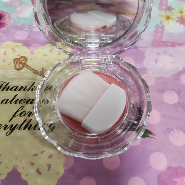 �~���N�����}���X �N���A�R���p�N�g�`�[�N�J���[ �V���L�[�I�����W �� ����/�R�X��/�l�C���� 