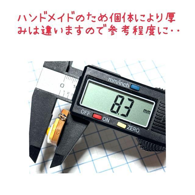 3209 �������̌`�̃p���@�ڋʏĂ��ƃ`�[�Y�@3�@����@�����`���[���@�A�N�Z�T���[�p�[�c�@�H�ו��@�َq�@��|�ޗ� �� �y�b�g/��|/���|�� 