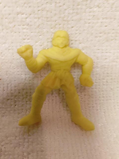 �������m�@�����m����@�����S���@�A���G�X�@���E  �� �A�j��/�R�~�b�N/�L�����N�^�[�� 