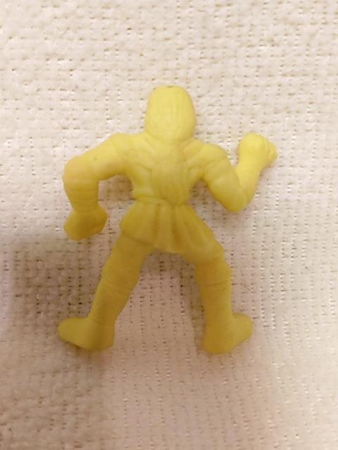 �������m�@�����m����@�����S���@�A���G�X�@���E �� �A�j��/�R�~�b�N/�L�����N�^�[�� 