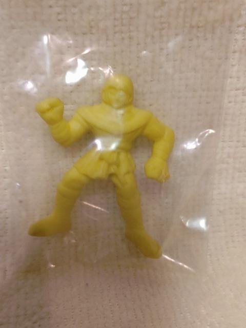 �������m�@�����m����@�����S���@�A���G�X�@���E �� �A�j��/�R�~�b�N/�L�����N�^�[�� 