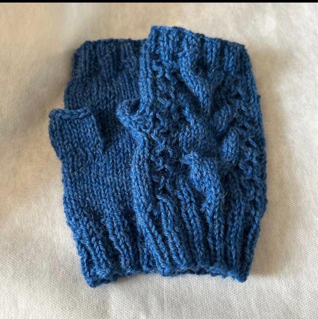 �n���h�E�I�[�}�[�@���C�����u���[�@�@�@�@�@�@�@�@�@�@�u���e�B�b�V���E�[��100%  �� �����t�@�b�V������ 