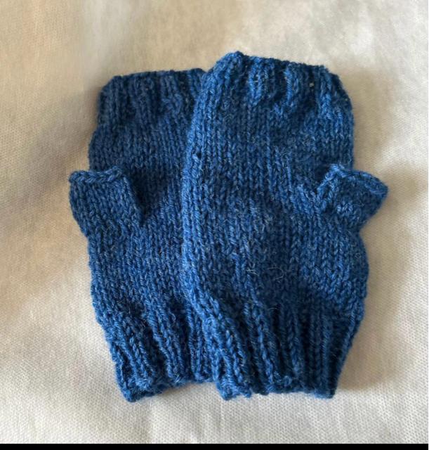 �n���h�E�I�[�}�[�@���C�����u���[�@�@�@�@�@�@�@�@�@�@�u���e�B�b�V���E�[��100% �� �����t�@�b�V������ 