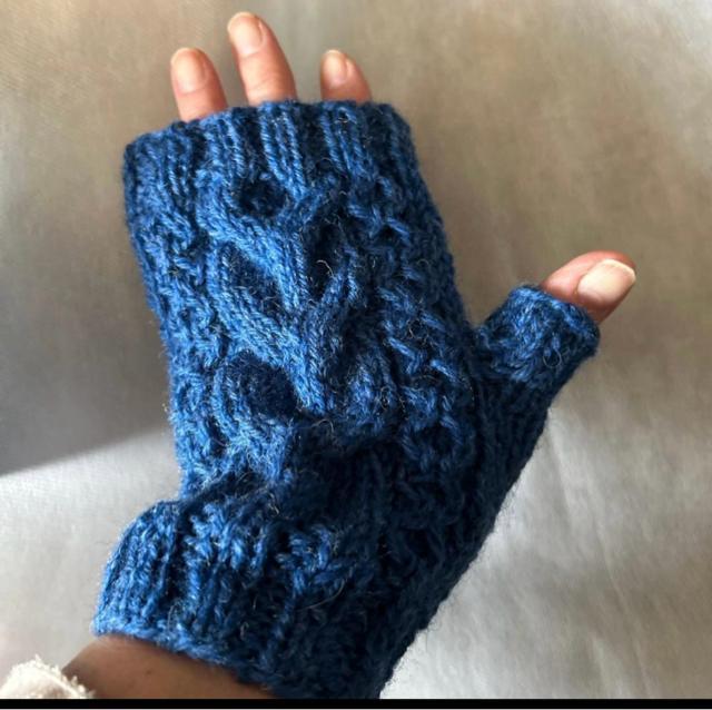 �n���h�E�I�[�}�[�@���C�����u���[�@�@�@�@�@�@�@�@�@�@�u���e�B�b�V���E�[��100% �� �����t�@�b�V������ 