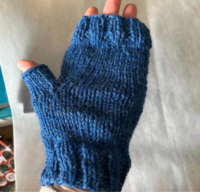 �n���h�E�I�[�}�[�@���C�����u���[�@�@�@�@�@�@�@�@�@�@�u���e�B�b�V���E�[��100% �� �����t�@�b�V������ 