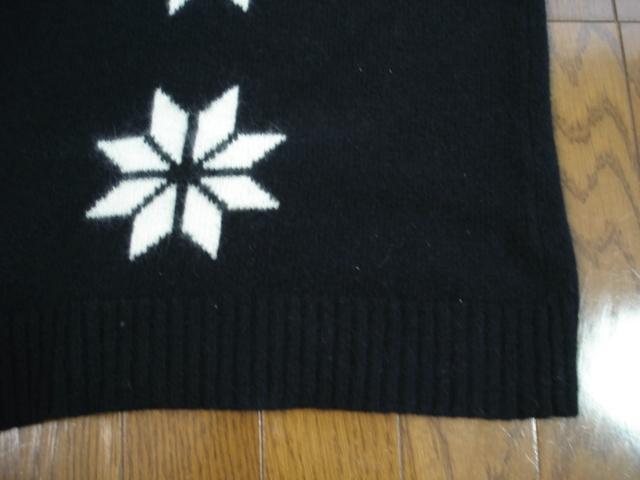 ���L���T�������X�@���킢���A���S���E�[���@�I�t�^�[�g���j�b�g���N���[�[�b�g�������i�I �� �u�����h�� 