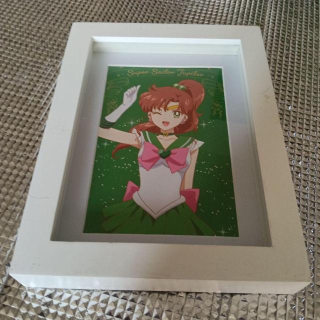 �t�H�g�t���[���@�Z�[���[�W���s�^�[�|�X�g�J�[�h����  �� �C���e���A/���C�t�� 