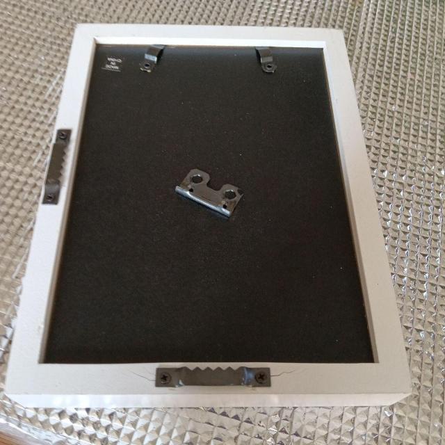 �t�H�g�t���[���@�Z�[���[�W���s�^�[�|�X�g�J�[�h���� �� �C���e���A/���C�t�� 