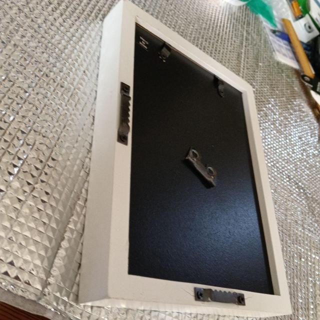 �t�H�g�t���[���@�Z�[���[�W���s�^�[�|�X�g�J�[�h���� �� �C���e���A/���C�t�� 