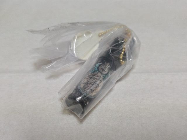 マジョリカマジョルカ ミニチュアチャーム ラッシュエキスパンダーロングロングロング < ホビー マジョリカマジョルカ ミニチュアチャーム ラッシュエキスパンダーロングロングロング < ホビーの