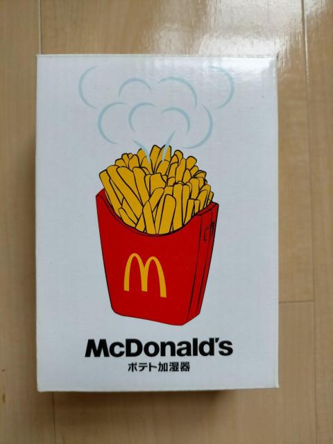 �}�b�N�|�e�g������  �� �C���e���A/���C�t�� 