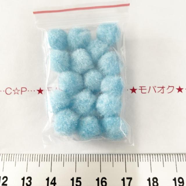 31*�|���|�����`�[�t�@26  �� �����t�@�b�V������ 