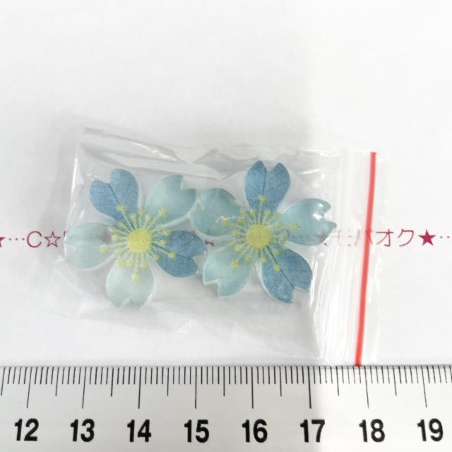 �����@���̃f�R�p�[�c�@484  �� ����/�R�X��/�l�C���� 