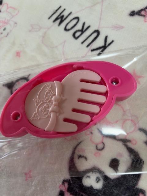 �}�C�����f�B�̃w�A�R�[��&�P�[�X���}�N�h�i���h�� �� �A�j��/�R�~�b�N/�L�����N�^�[�� 