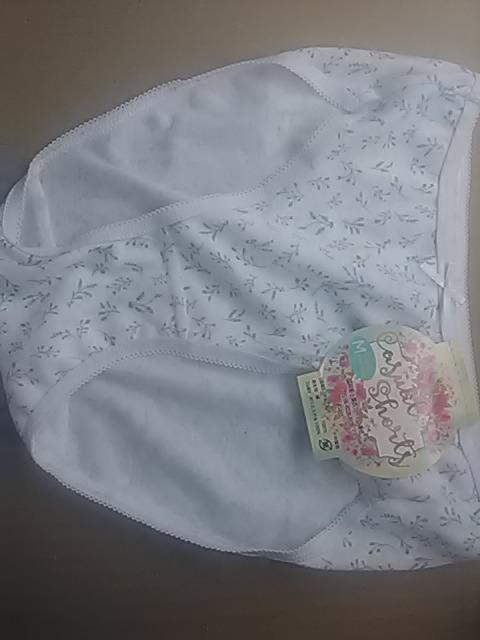 �p���e�B�A�V���[�c�A�V�i�^�O�t���A5  �� �����t�@�b�V������ 