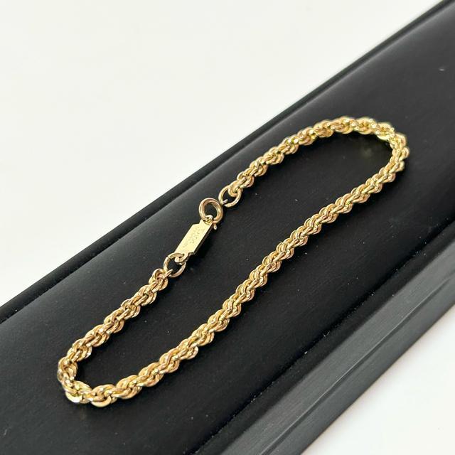 ChristianDior �N���X�`�����f�B�I�[�� �u���X���b�g �A�N�Z�T���[ ���f�B�[�X �S�[���h �� �u�����h�� 