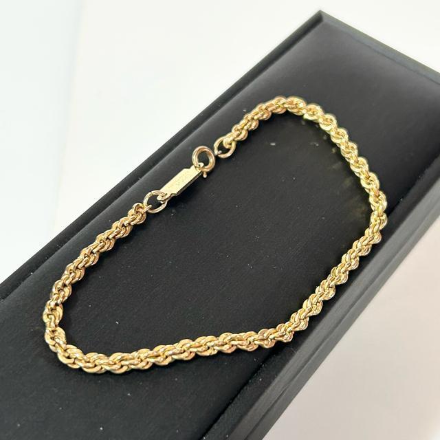 ChristianDior �N���X�`�����f�B�I�[�� �u���X���b�g �A�N�Z�T���[ ���f�B�[�X �S�[���h �� �u�����h�� 