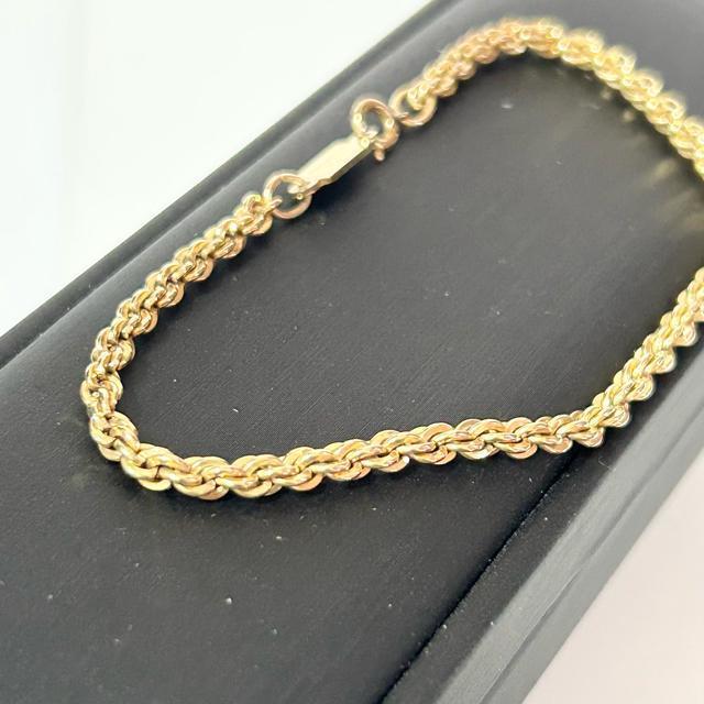 ChristianDior �N���X�`�����f�B�I�[�� �u���X���b�g �A�N�Z�T���[ ���f�B�[�X �S�[���h �� �u�����h�� 