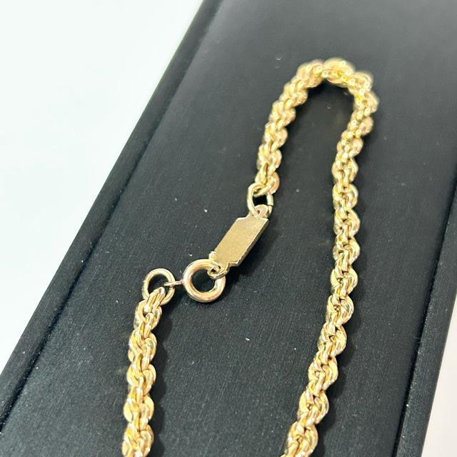 ChristianDior �N���X�`�����f�B�I�[�� �u���X���b�g �A�N�Z�T���[ ���f�B�[�X �S�[���h �� �u�����h�� 