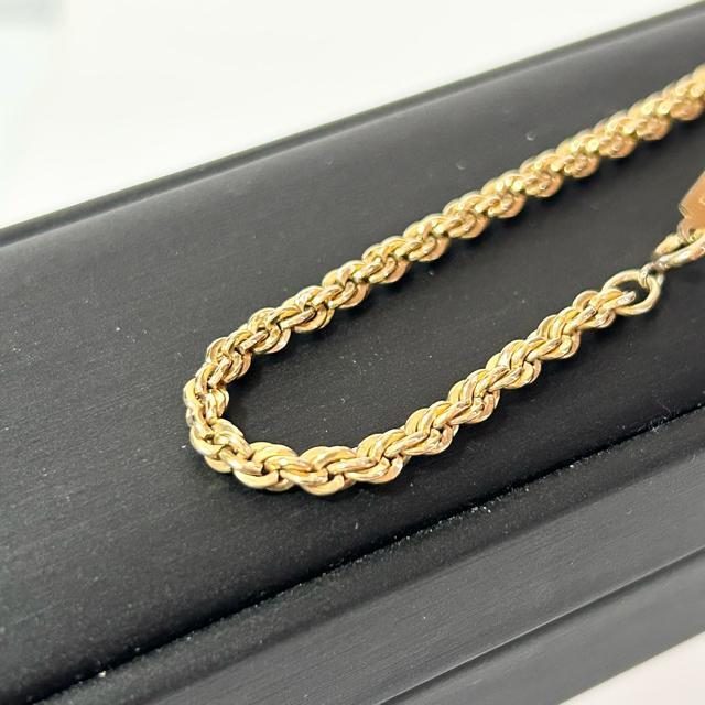 ChristianDior �N���X�`�����f�B�I�[�� �u���X���b�g �A�N�Z�T���[ ���f�B�[�X �S�[���h �� �u�����h�� 