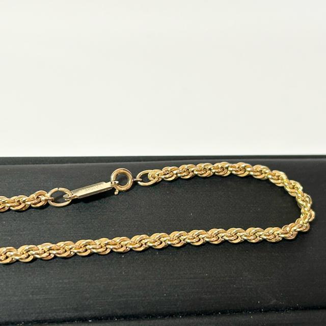 ChristianDior �N���X�`�����f�B�I�[�� �u���X���b�g �A�N�Z�T���[ ���f�B�[�X �S�[���h �� �u�����h�� 