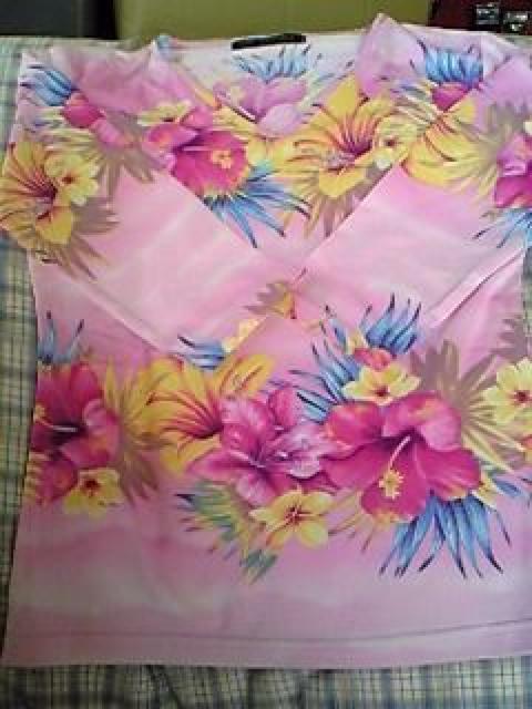 二枚セットです < 女性ファッション  二枚セットです  < 女性ファッションの